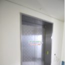 레인보우캐슬2 네이버블로그