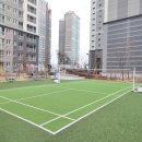 친절한동일공인중개사사무소 이미지