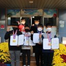 신례원초등학교 이미지