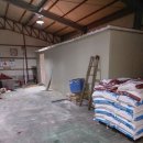 완주양봉원 이미지