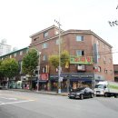 옥영빌딩 이미지