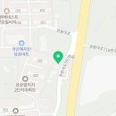 감성커피이천이황리상승대점