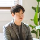 비의독립상점