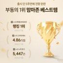 5447 | 전기포트·보온병·텀블러 이제는 하나로 끝! 꿈비 휴대용 분유포트