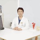 방한의원 이미지