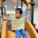 삼진어린이집 이미지