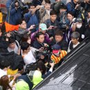 아빠의상점 이미지