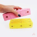 CH소프트 이미지