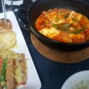 단골참치 이미지