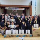 순천검도관 데일리한국