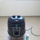 비타민크린 테크놀로지 이미지