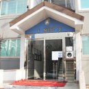 중산지구8 이미지