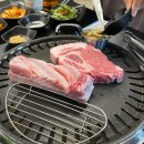 진양목장 이미지