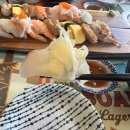 [진주] 진주 초밥맛집 알로하스시 혁신점
