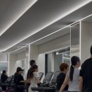 에스짐(운암점) 이미지