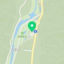 켄싱턴평창사우나 이미지