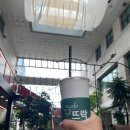 부천시청 뜨락 이미지