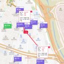 영동초등학교 앞 | 송희구 작가 추천 아파트 단지 정리 (9~15억대, 2025년 5월 기준)