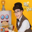 다원이음터 대강당 이미지