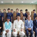 성남중학교 이미지