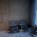 부개역 2번출구 이미지