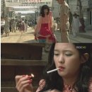 대박미인