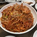 세정 아구찜 이미지