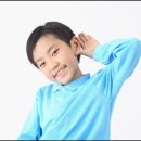 볼륨유흥주점