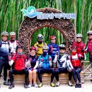 고래정원 이미지