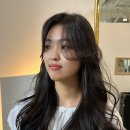 지미크헤어 이미지