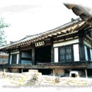 석천 사랑채 이미지