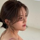 하루헤어 이미지