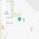 가천세탁소 이미지