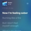 Sober 이미지