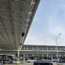 김해김씨 열녀각 | 국가유산방문캠페인 김해편[김해 수로왕릉, 김해 대성동 고분군, 국립김해박물관]