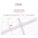 뷰티아이성형외과의원 이미지