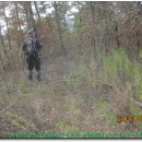 대부목장2 이미지