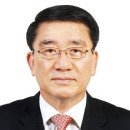 성원엔지니어링 - 담양군 추성로 580 | 성원엔지니어링