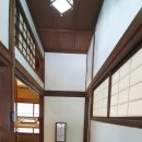 부산광역시 동구 홍곡로 이미지