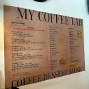 군산시청 이미지