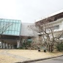 소암기념관 이미지