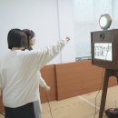 함양여자중학교 | [네컷사진 포토부스 렌탈] 함양여자중학교 학교축제 목련제 포토부스 렌탈 후기