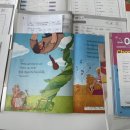 30170-3-15 | 신검단초 주변 영어가 쉬워지는 공간