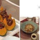 더진정성 이미지