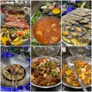 라온제나미용실 | 〔성남예식장〕우리가 고른 단독홀 라온제나분당 방문 후기와 결정 이유!!