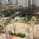 호반베르디움A 경로당 이미지