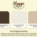 마케터야로 이미지