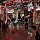 96 피트니스 이미지