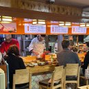 삼삼구이 | [대구 중구/내돈내산] 대구 노포 초밥 맛집 “삼삼구이 초밥”솔직후기