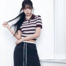 수인